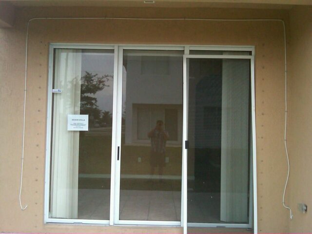 IMG00011-20100410-1753.jpg