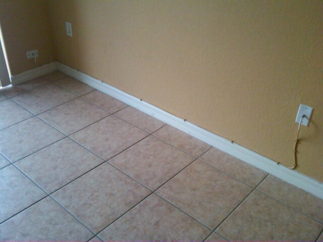 IMG00001-20100410-1746.jpg