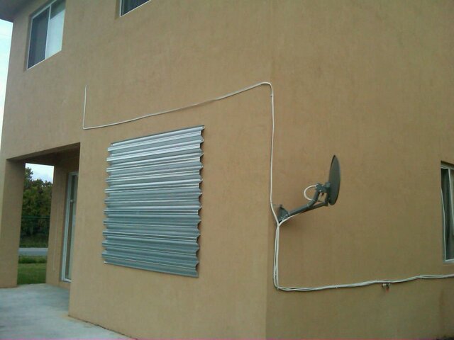 IMG00007-20100410-1752.jpg