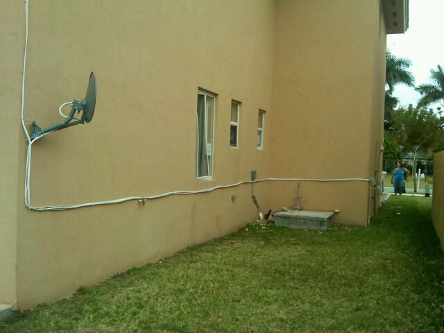 IMG00006-20100410-1752.jpg