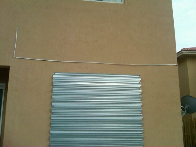 IMG00010-20100410-1753.jpg