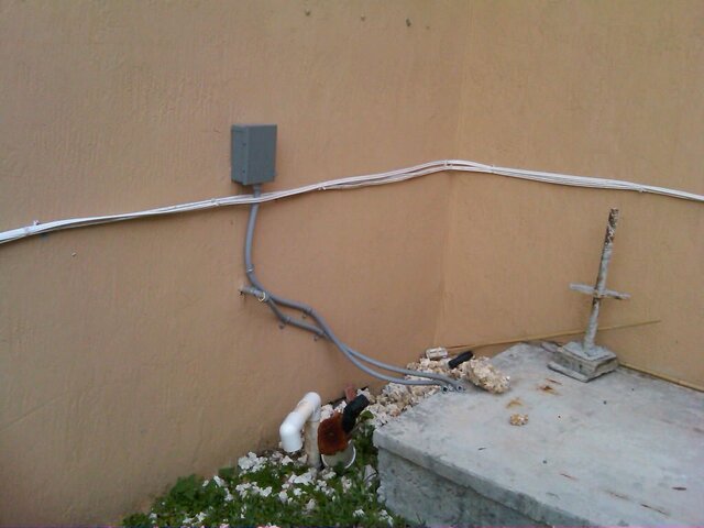 IMG00008-20100410-1752.jpg