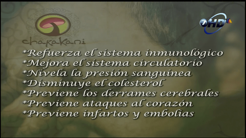 vlcsnap-2010-04-10-23h14m30s74.png