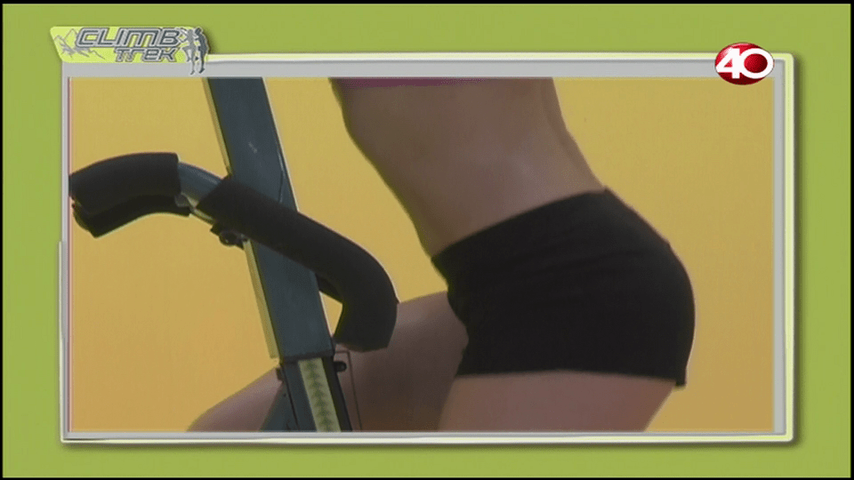 vlcsnap-2010-04-10-23h16m05s1.png