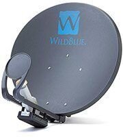 wildblue-dish-sm.jpg