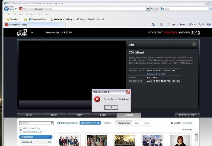 Error msg Screen Shot.JPG