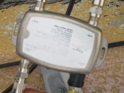 Imagen55 045.jpg