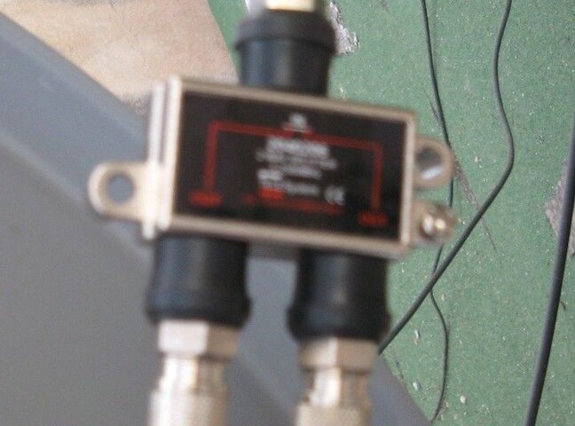 Imagen55 043.jpg