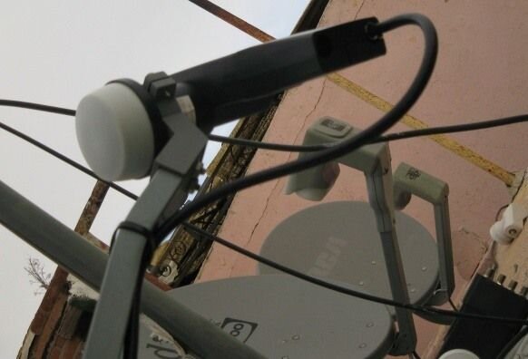 Imagen55 046.jpg