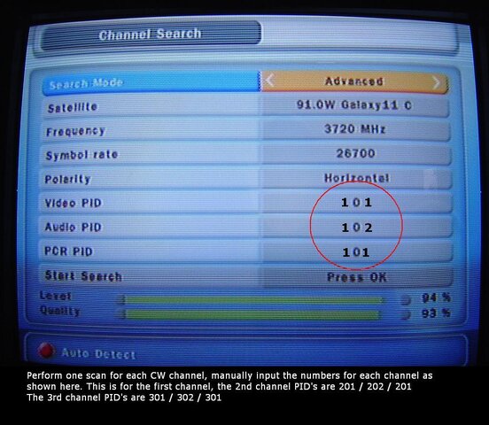 CW scan s01.JPG