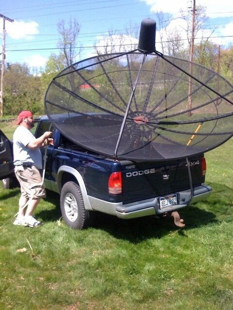 dish1.jpg