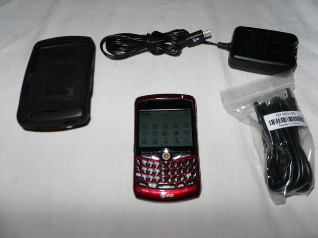Blackberry 8310 main.JPG
