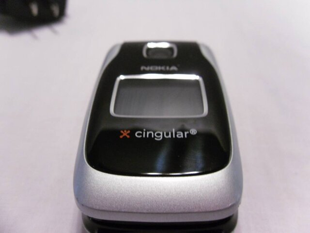 Nokia detail.JPG