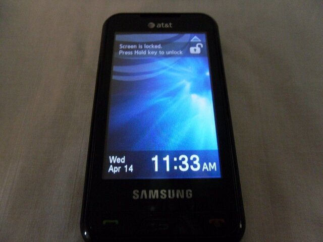 Samsung closeup.JPG