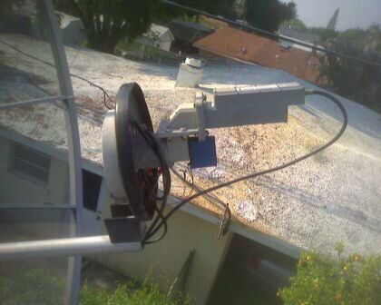 img120.jpg