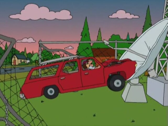 Peter Griffin.jpg