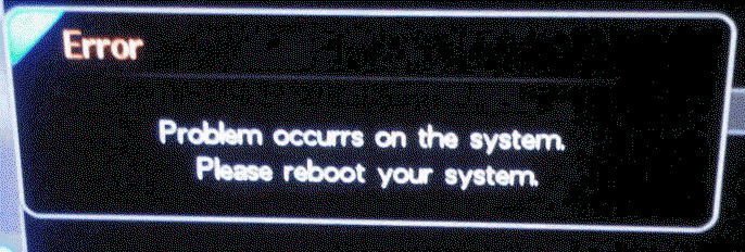 error.gif