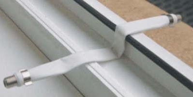 Flat-coaxial.jpg