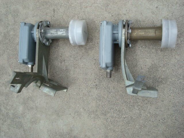 DSC04010.JPG