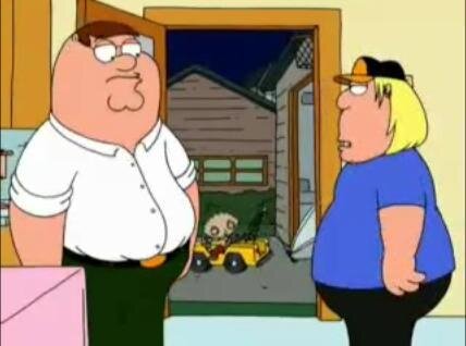 Stewie 1.JPG