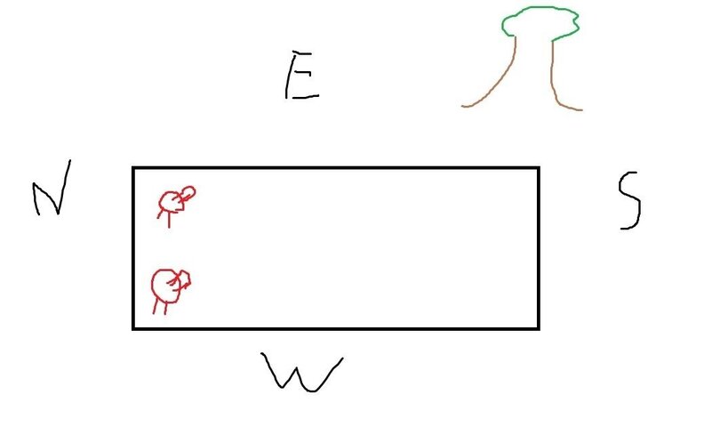 Untitled.jpg