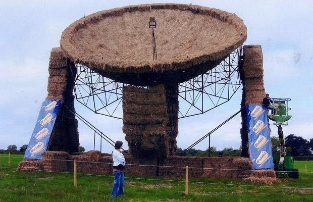 hay-radar_1453117i.jpg