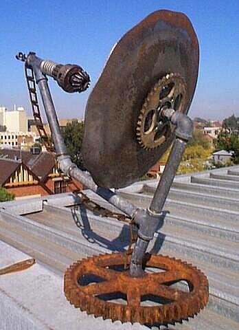 satellite-dish-telstra-steampunk-metal-plow-sci-fi-art-sculpture-2.jpg