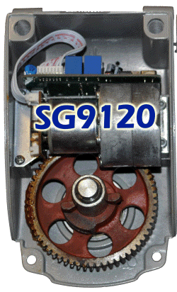 sg9120-inside.png