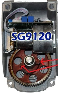 sg9120_tab.jpg