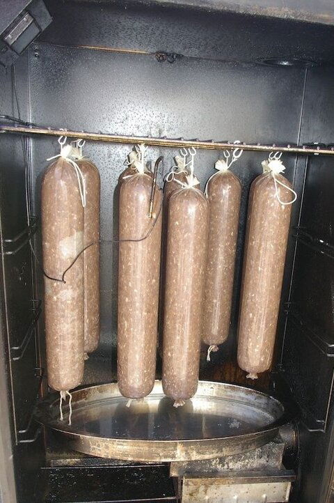 summersausage-2.jpg