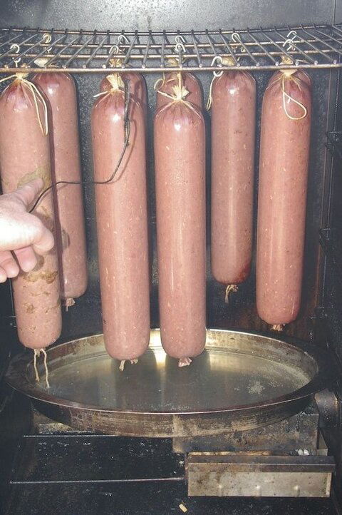 summersausage-3.jpg