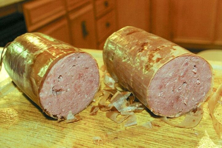 summersausage-6.jpg