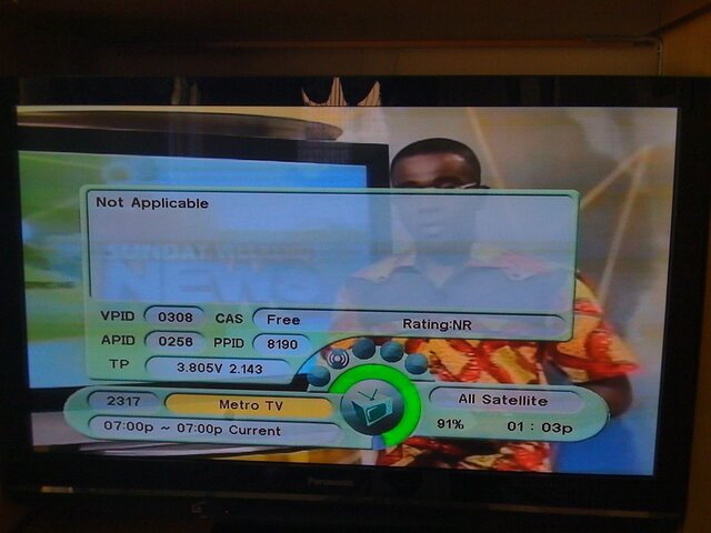 MetroTV2.jpg