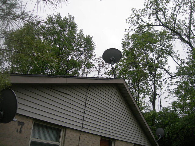 DSCN4384.JPG