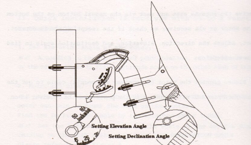 settings-on-ws9036.jpg