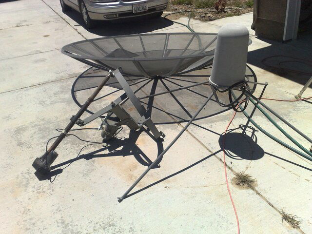 05052010489.jpg