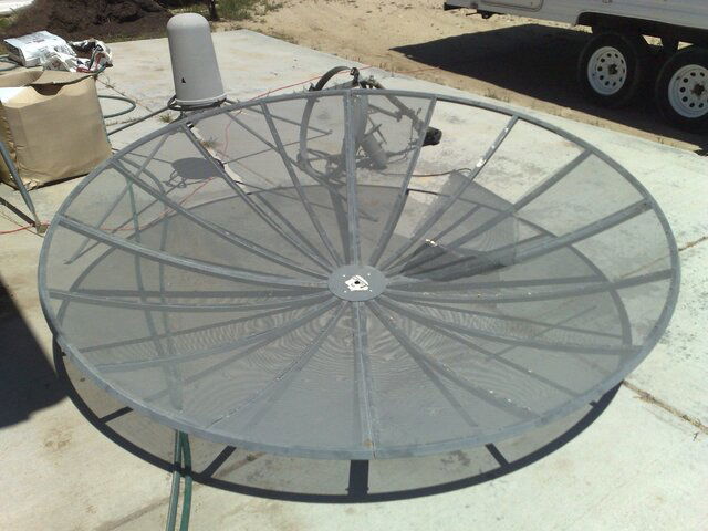 05052010490.jpg