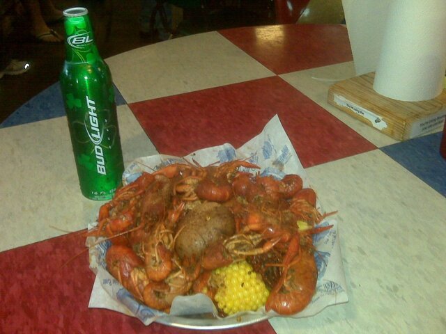 St PD Crawfish and Beer.JPG