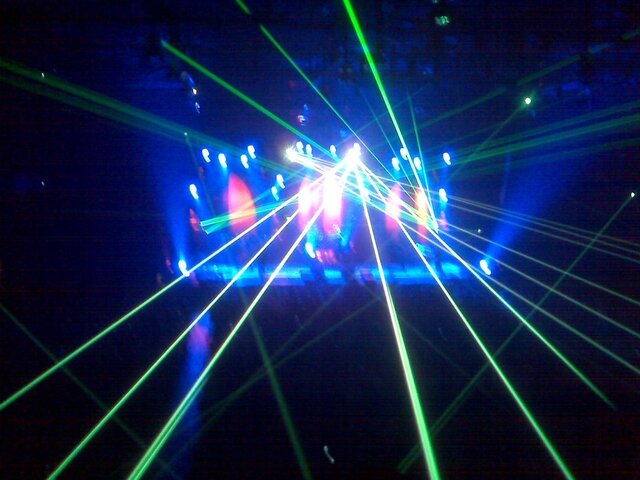Trans-Siberian Orchestra.JPG