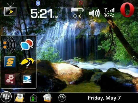 Capture17_21_17.jpg