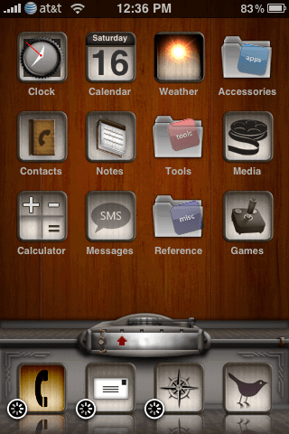 IMG_0177.PNG