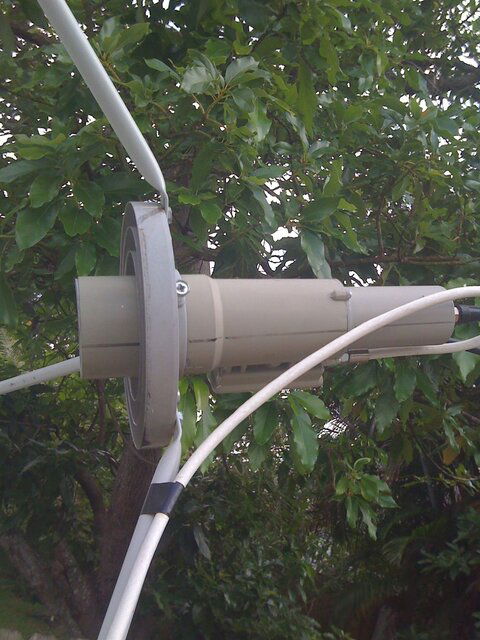 DMX741U-1.jpg