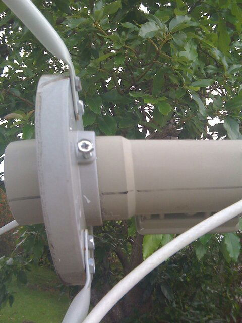 DMX741U-2.jpg