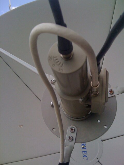 DMX741U-3.jpg