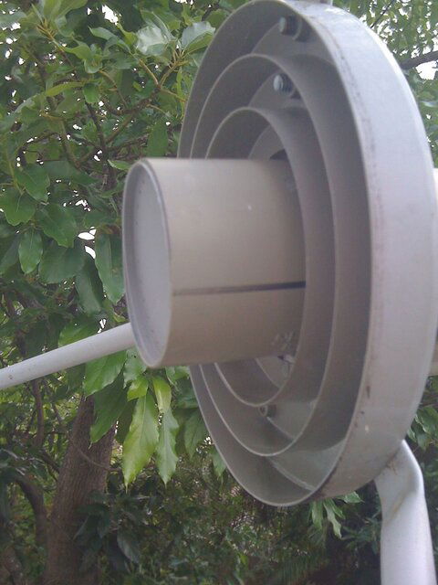 DMX741U-4.jpg