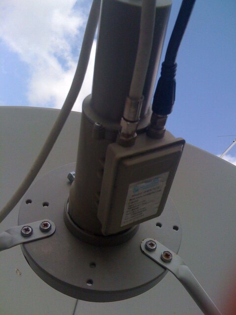 DMX741U-5.jpg