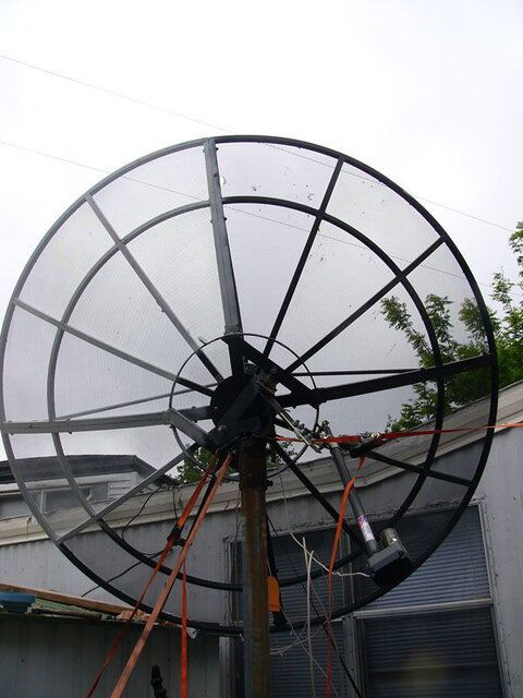WLOS.jpg