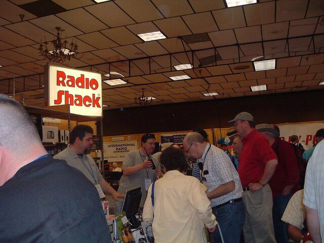 2010_0515_Hamvention 039.jpg