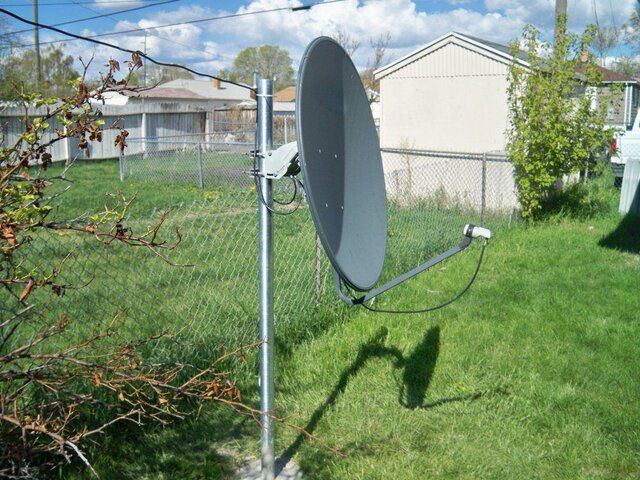dishup2.jpg