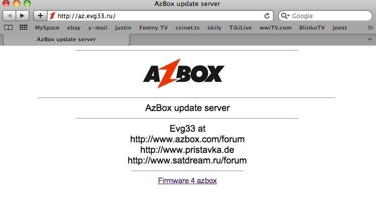 Screen shot 2010-05-16 at 9.48.39 AM.jpg